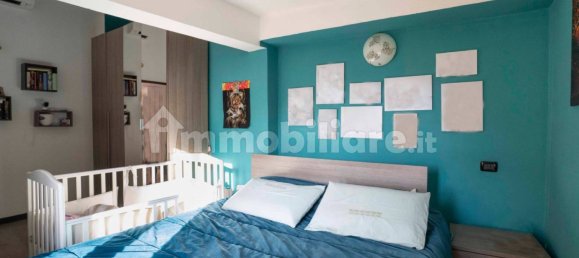 3 bedrooms Villa in Albisola Superiore, Italy No. 106005 8