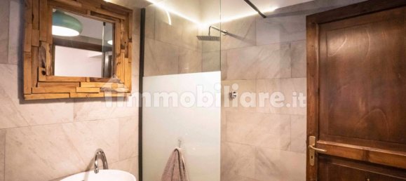 3 bedrooms Villa in Albisola Superiore, Italy No. 106005 15