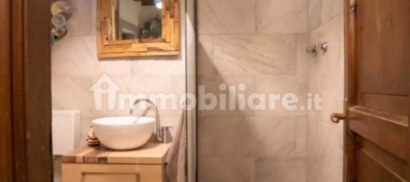 3 bedrooms Villa in Albisola Superiore, Italy No. 106005 16