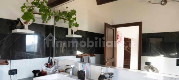 3 bedrooms Villa in Albisola Superiore, Italy No. 106005 14