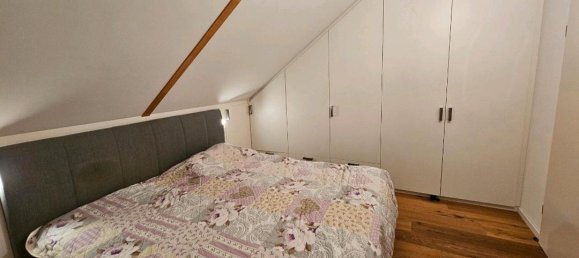 Moradia em banda T4 em Offenbach am Main, Germany N.º 305442 16