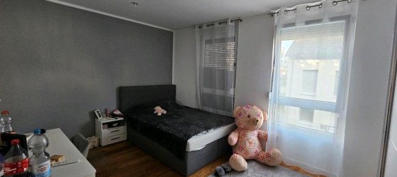 Moradia em banda T4 em Offenbach am Main, Germany N.º 305442 13