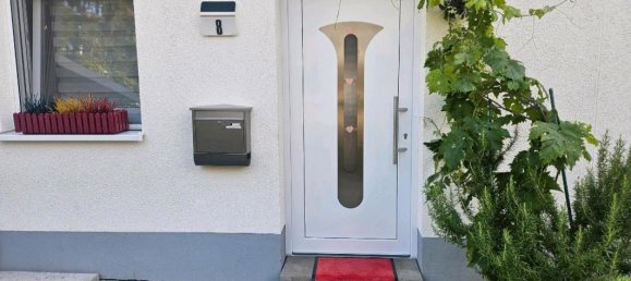 Moradia em banda T4 em Offenbach am Main, Germany N.º 305442 2