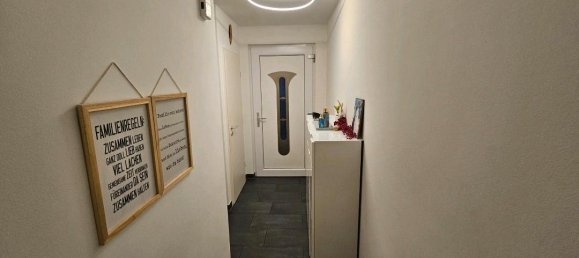 Moradia em banda T4 em Offenbach am Main, Germany N.º 305442 7