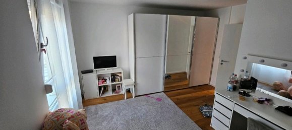 Moradia em banda T4 em Offenbach am Main, Germany N.º 305442 19