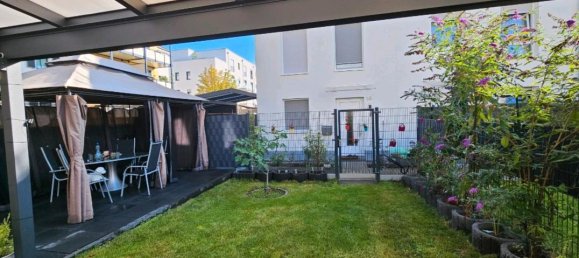 Moradia em banda T4 em Offenbach am Main, Germany N.º 305442 5