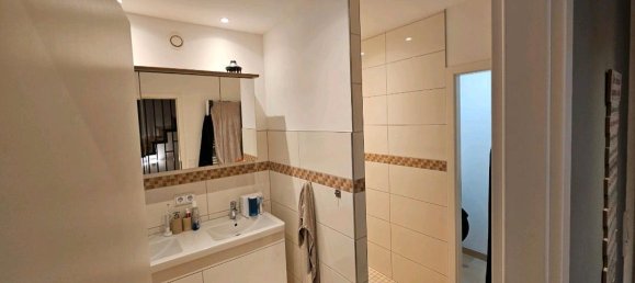 Moradia em banda T4 em Offenbach am Main, Germany N.º 305442 12