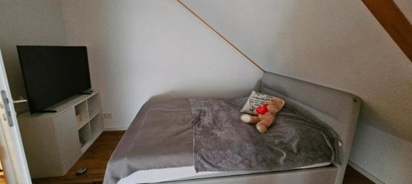 Moradia em banda T4 em Offenbach am Main, Germany N.º 305442 18