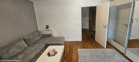 Moradia em banda T4 em Offenbach am Main, Germany N.º 305442 17