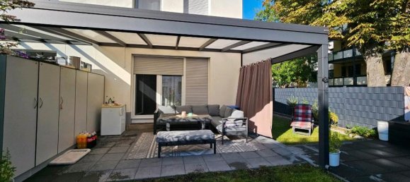 Moradia em banda T4 em Offenbach am Main, Germany N.º 305442 4