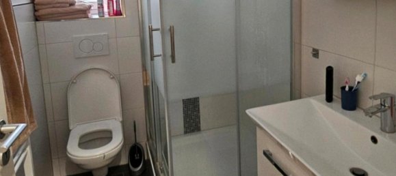 Moradia em banda T4 em Offenbach am Main, Germany N.º 305442 15