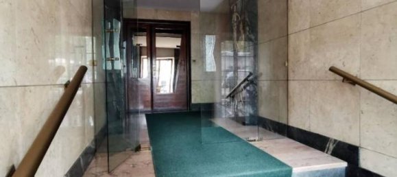 4 rooms Apartment in Turin, Italy No. 33338 28