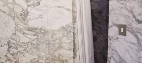 4 rooms Apartment in Turin, Italy No. 33338 20