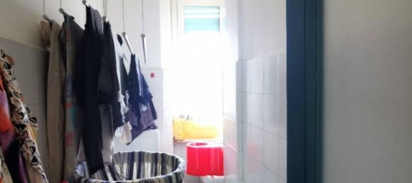 4 rooms Apartment in Turin, Italy No. 33338 21