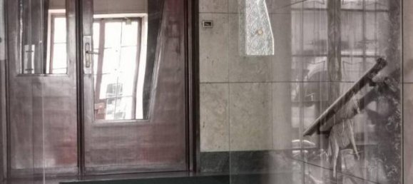 4 rooms Apartment in Turin, Italy No. 33338 29