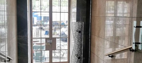 4 rooms Apartment in Turin, Italy No. 33338 27