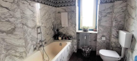 4 rooms Apartment in Turin, Italy No. 33338 19