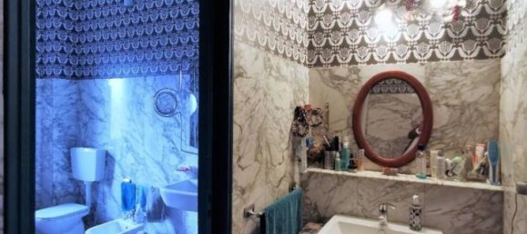 4 rooms Apartment in Turin, Italy No. 33338 17