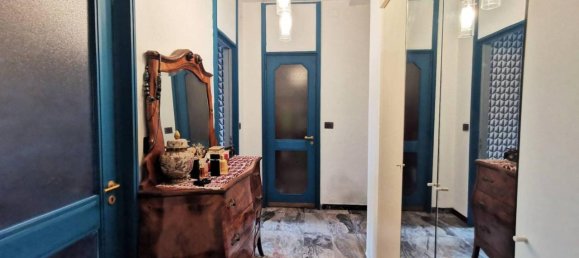 4 rooms Apartment in Turin, Italy No. 33338 23