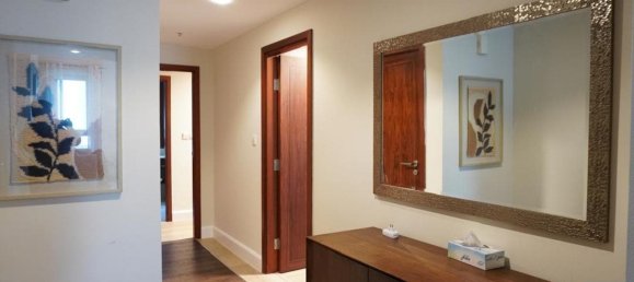 2 bedrooms Apartment in Downtown Dubai (Downtown Burj Dubai), UAE No. 120926 15