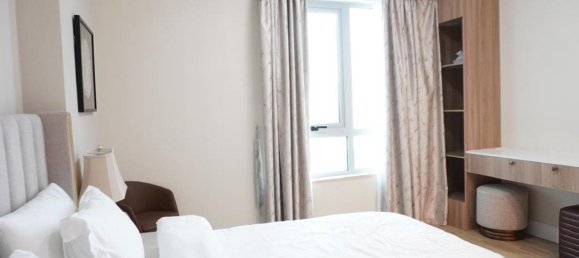 2 bedrooms Apartment in Downtown Dubai (Downtown Burj Dubai), UAE No. 120926 17