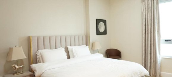 2 bedrooms Apartment in Downtown Dubai (Downtown Burj Dubai), UAE No. 120926 6