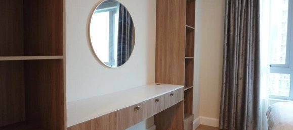 2 bedrooms Apartment in Downtown Dubai (Downtown Burj Dubai), UAE No. 120926 3