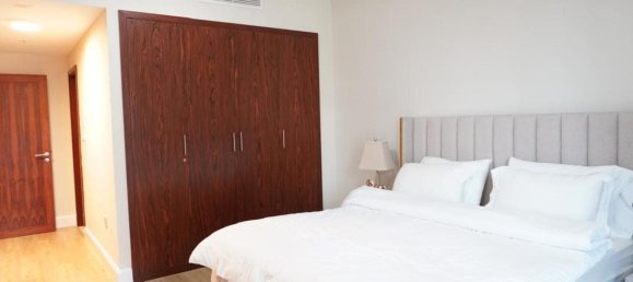 2 bedrooms Apartment in Downtown Dubai (Downtown Burj Dubai), UAE No. 120926 5