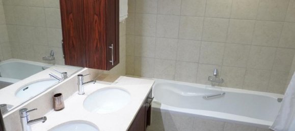 2 bedrooms Apartment in Downtown Dubai (Downtown Burj Dubai), UAE No. 120926 2