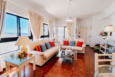 2 Schlafzimmer Wohnung in Quarteira, Portugal, Nr. 351431