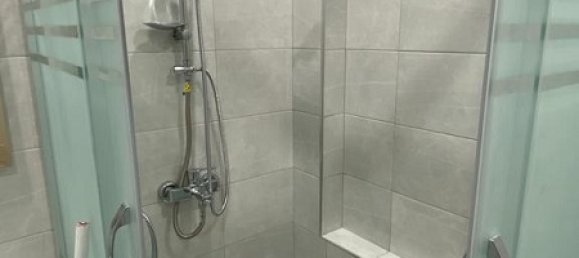 Квартира с 3 спальнями в Хатаинский район, Азербайджан № 349 24