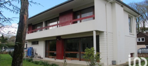 3 bedrooms House in Saint-Quentin, France No. 71723 20