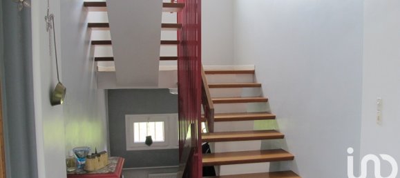 3 bedrooms House in Saint-Quentin, France No. 71723 11