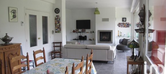 3 bedrooms House in Saint-Quentin, France No. 71723 6