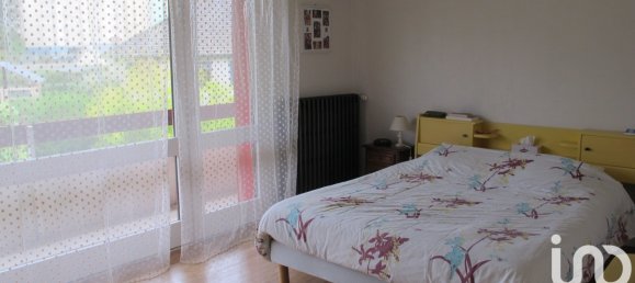 3 bedrooms House in Saint-Quentin, France No. 71723 17