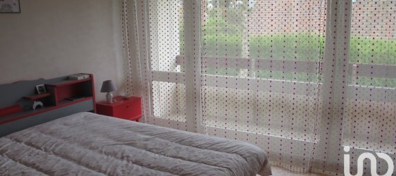 3 bedrooms House in Saint-Quentin, France No. 71723 13