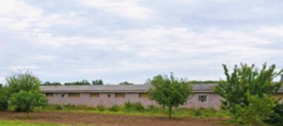 Propiedad comercial en Mede, Italy 300 m² No. 184123 6