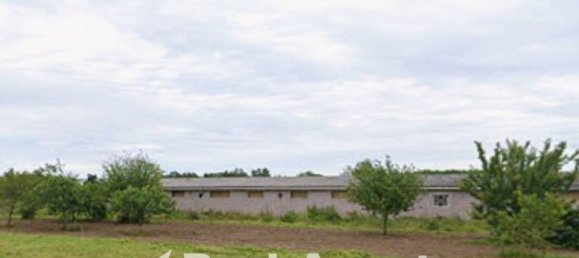 Propiedad comercial en Mede, Italy 300 m² No. 184123 3