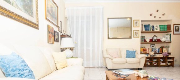 4 rooms Apartment in Ciampino, Italy No. 27796 6