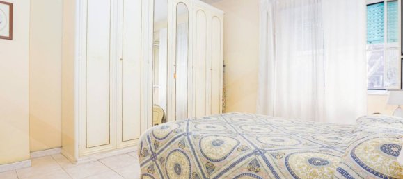 4 rooms Apartment in Ciampino, Italy No. 27796 14