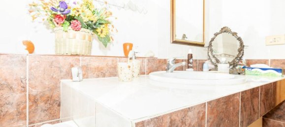 4 rooms Apartment in Ciampino, Italy No. 27796 21