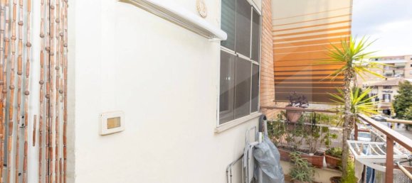 4 rooms Apartment in Ciampino, Italy No. 27796 26