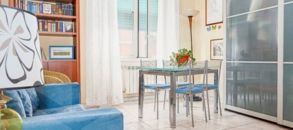 4 rooms Apartment in Ciampino, Italy No. 27796 24