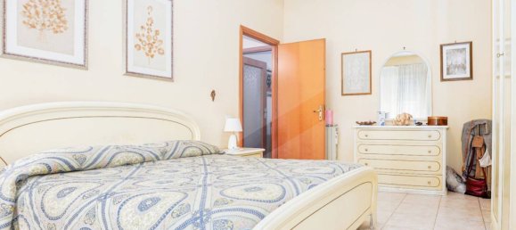 4 rooms Apartment in Ciampino, Italy No. 27796 23