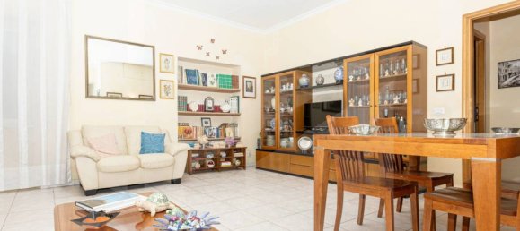 4 rooms Apartment in Ciampino, Italy No. 27796 5