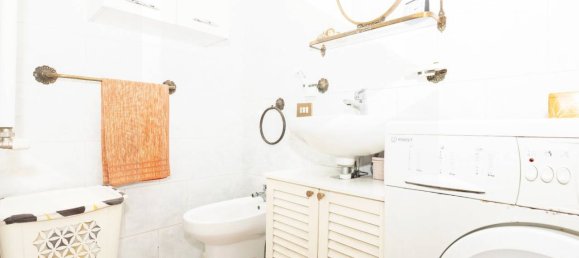 4 rooms Apartment in Ciampino, Italy No. 27796 10