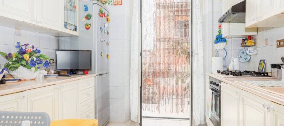 4 rooms Apartment in Ciampino, Italy No. 27796 20