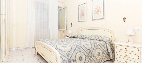 4 rooms Apartment in Ciampino, Italy No. 27796 15