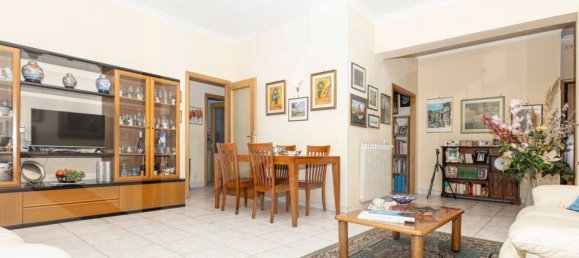 4 rooms Apartment in Ciampino, Italy No. 27796 7