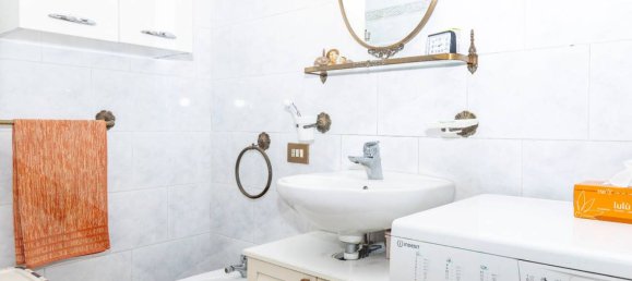 4 rooms Apartment in Ciampino, Italy No. 27796 11